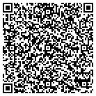 QR code with Featherston Transport LLC contacts