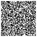 QR code with Bednar Building Corp contacts