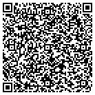 QR code with Neighborhood Assembly-God contacts