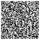 QR code with Peggy A Allison L L C contacts