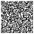 QR code with Sign Crafters contacts