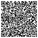 QR code with Security And Investigation Service contacts