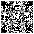 QR code with Rumsey Demolition & Maintenanc contacts