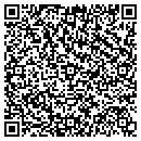QR code with Fronteras Shuttle contacts
