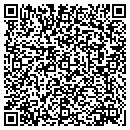 QR code with Sabre Demolition Corp contacts