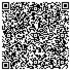 QR code with Security Automated Service LLC contacts