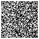 QR code with Bierma Construction contacts