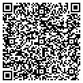 QR code with Security Building contacts