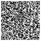 QR code with Joe's Auto Upholstery contacts