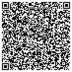 QR code with S & G Demolition L L C contacts