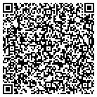 QR code with Catamount Constructors Inc contacts