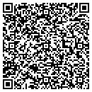 QR code with William Evans contacts