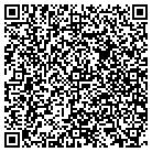 QR code with Bill Rouse Construction contacts