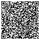 QR code with Security Consultants Group contacts