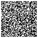 QR code with Sign Crafters LLC contacts