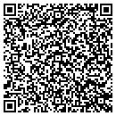 QR code with Manriquez Alignment contacts