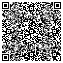 QR code with Security First Of Miss contacts