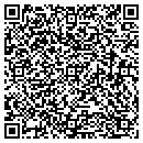QR code with Smash Wrecking Inc contacts