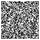 QR code with Wingfield Julia contacts