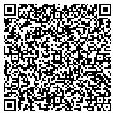 QR code with Sign Edge contacts