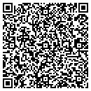 QR code with David Kohn contacts
