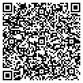 QR code with Security Plus contacts
