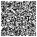 QR code with David Morgan contacts