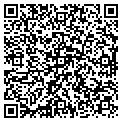 QR code with Sign Edge contacts