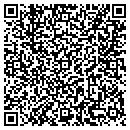 QR code with Boston Elite Coach contacts