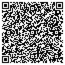 QR code with David Sonsalla contacts
