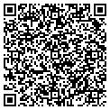 QR code with Bolin Framing Inc contacts