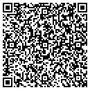 QR code with David Wisnicky contacts