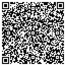QR code with Charles E Smith Sr contacts
