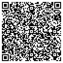 QR code with Zephyr Demolition contacts