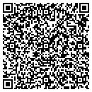 QR code with Sign Factory contacts