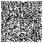 QR code with Lucia's Scrapping & Demolition contacts