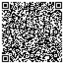 QR code with Sign Fx contacts