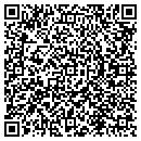 QR code with Security Zone contacts