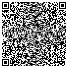QR code with Fogbreak Software Inc contacts
