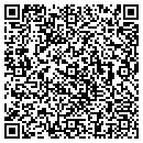 QR code with Signgraphics contacts