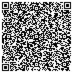 QR code with Chester Mcgowan's Building And Remodeling contacts