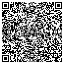 QR code with Ameropan Oil Corp contacts