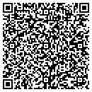 QR code with Brian Becker Construction contacts
