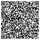 QR code with Premier Health Management contacts