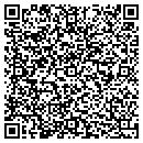QR code with Brian Carroll Construction contacts