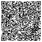 QR code with Signgraphics Of Oak Island Inc contacts