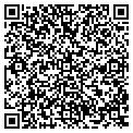 QR code with Sign Guy contacts