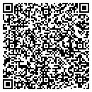 QR code with Signal Securities contacts