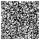 QR code with Boston Limo contacts