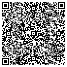 QR code with Midwest Dry Ice Blasting Inc contacts
